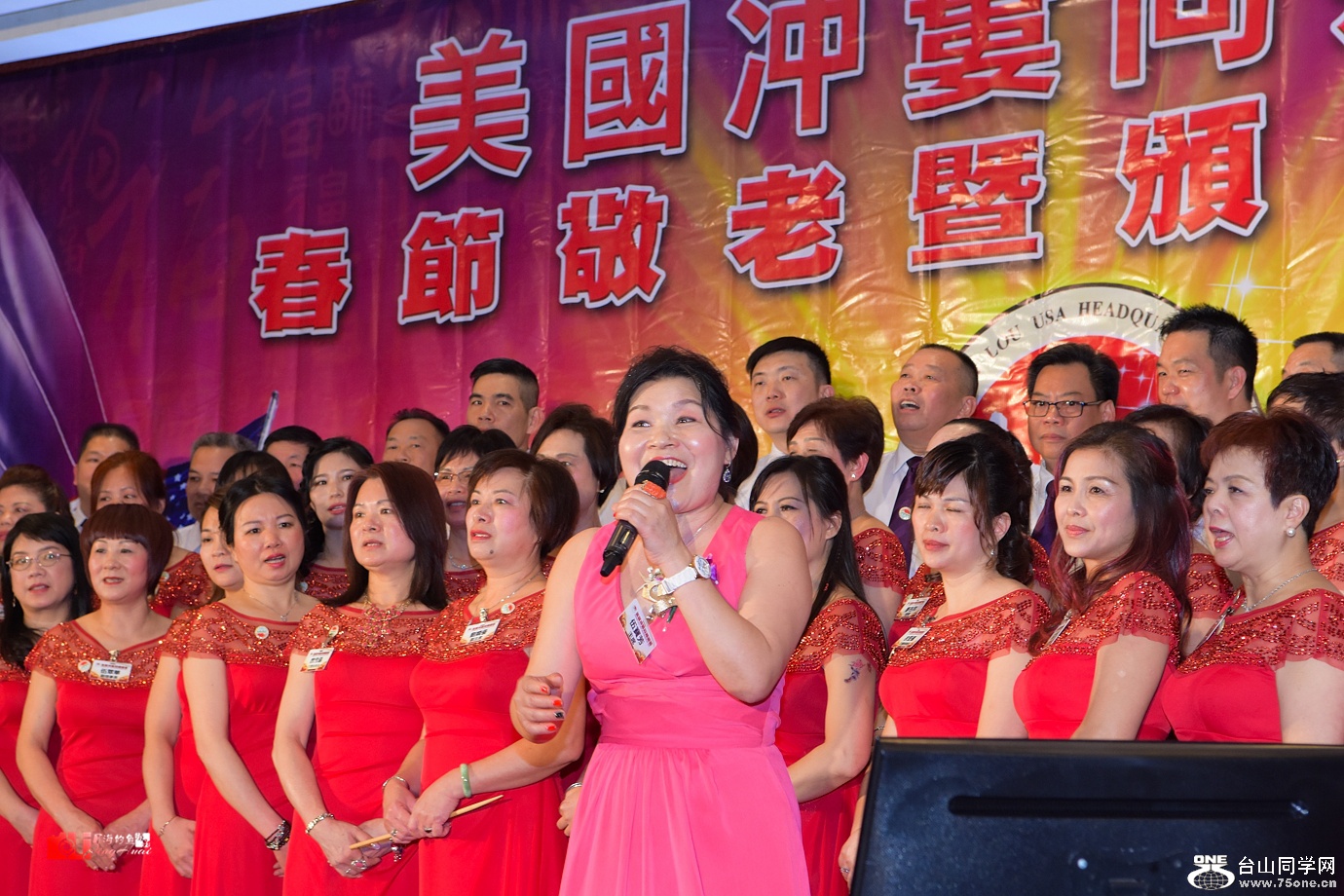 DSC_5486.jpg