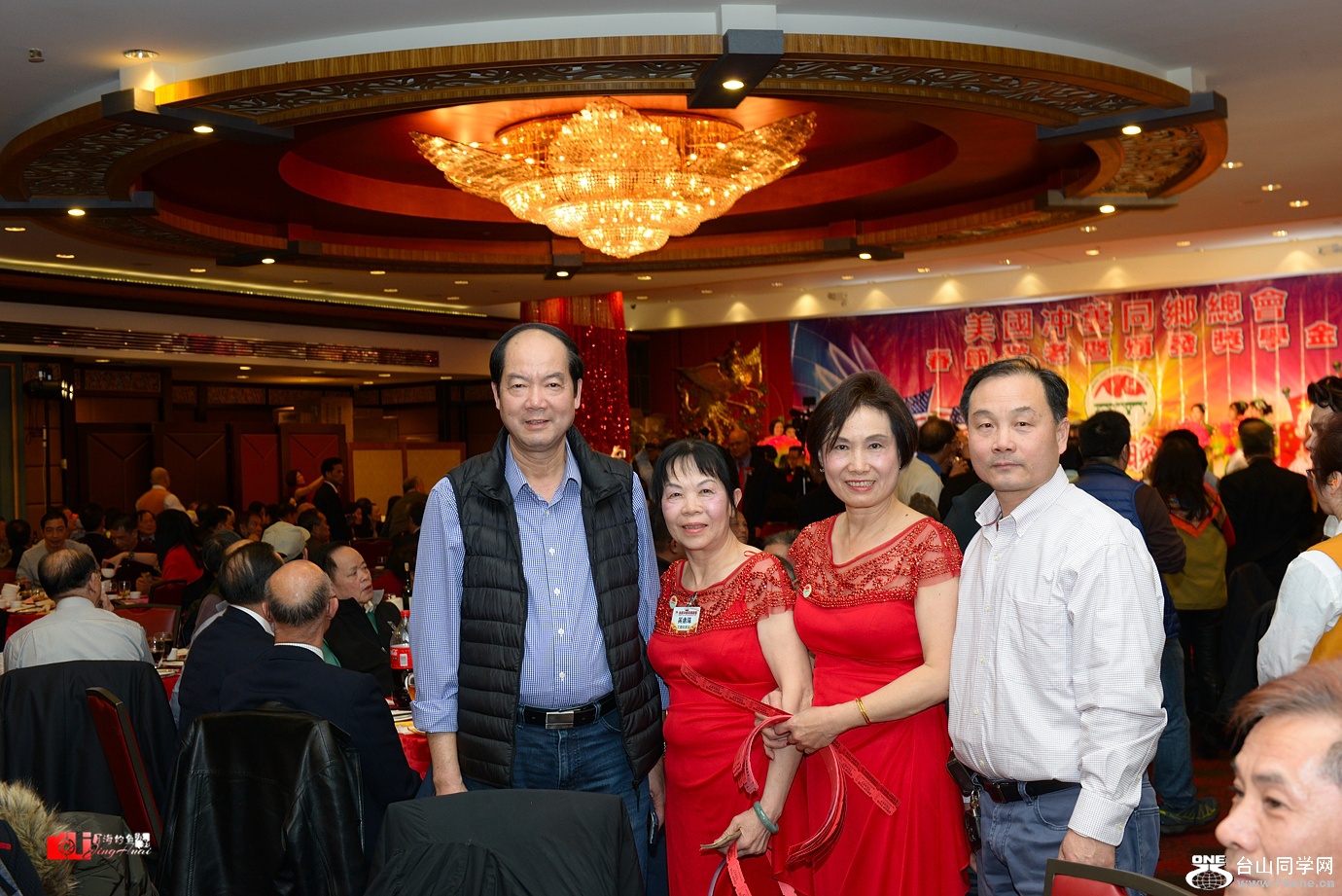 DSC_9792.jpg