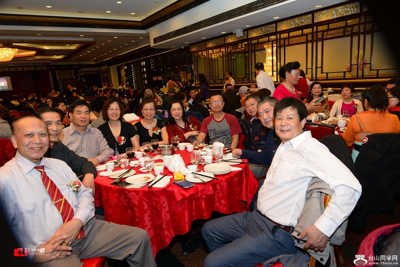 DSC_9807.jpg