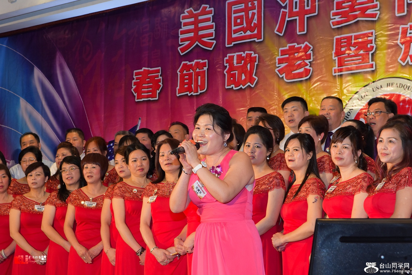 DSC_5495.jpg