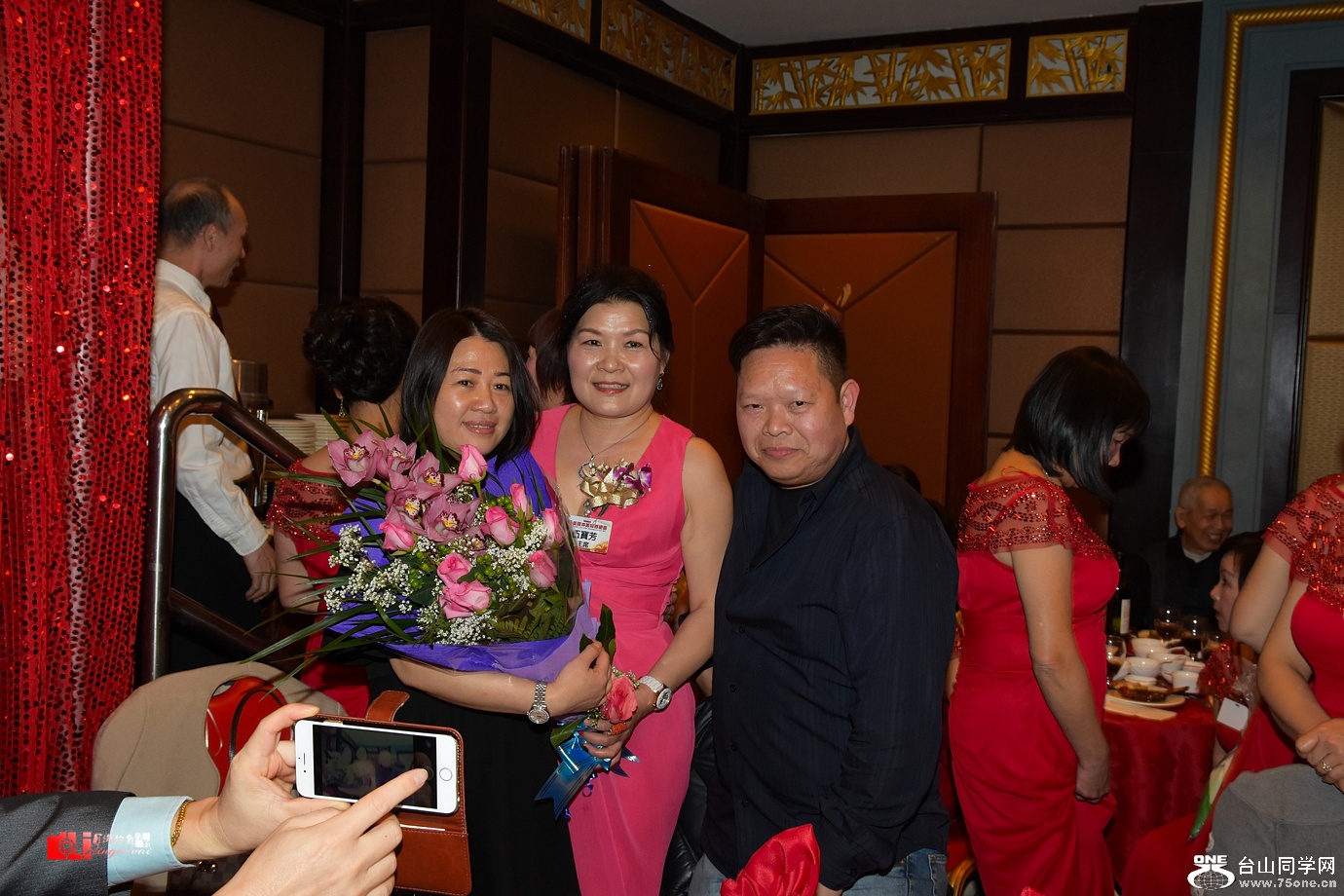 DSC_5503.jpg
