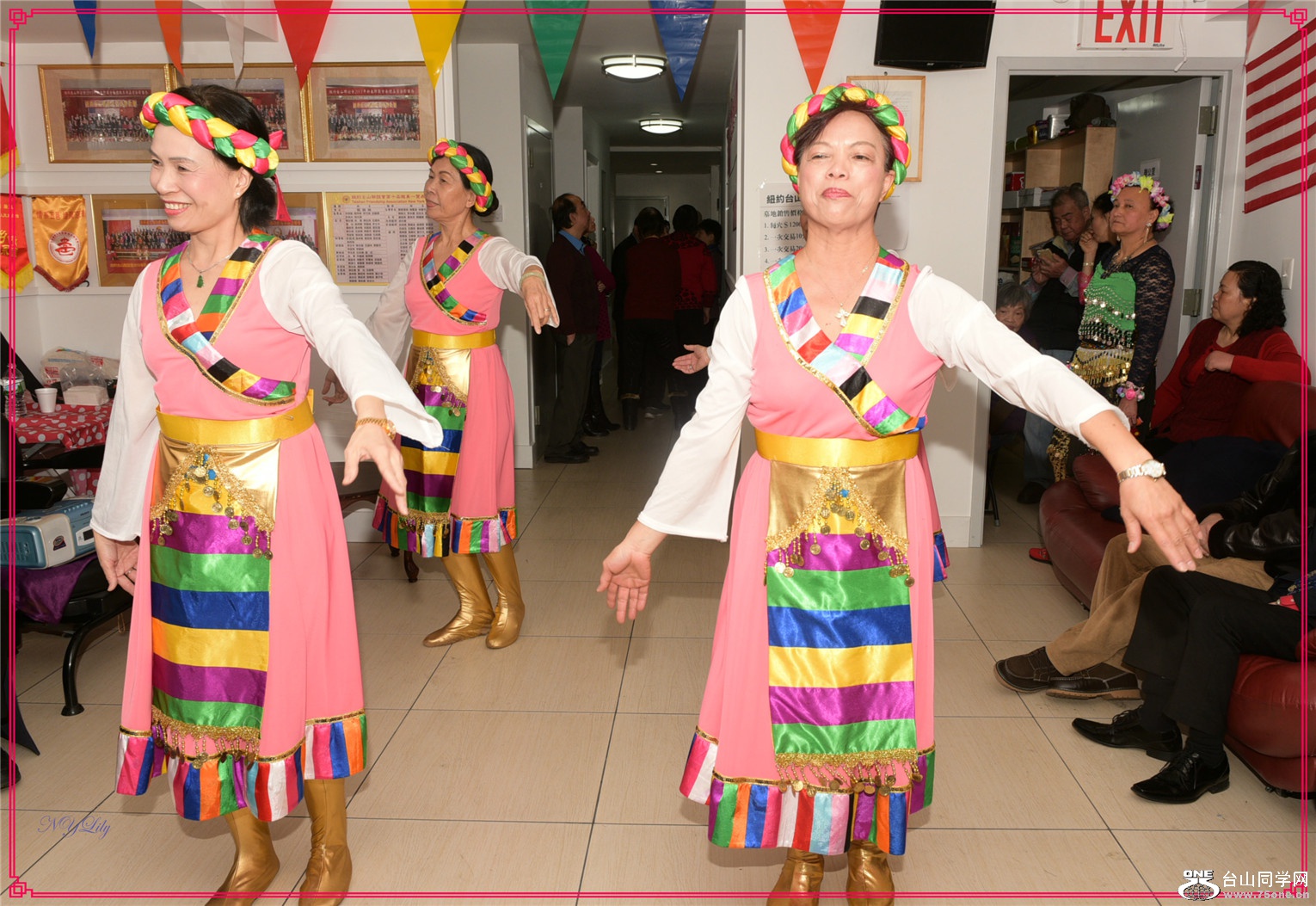 DSC_3911.jpg