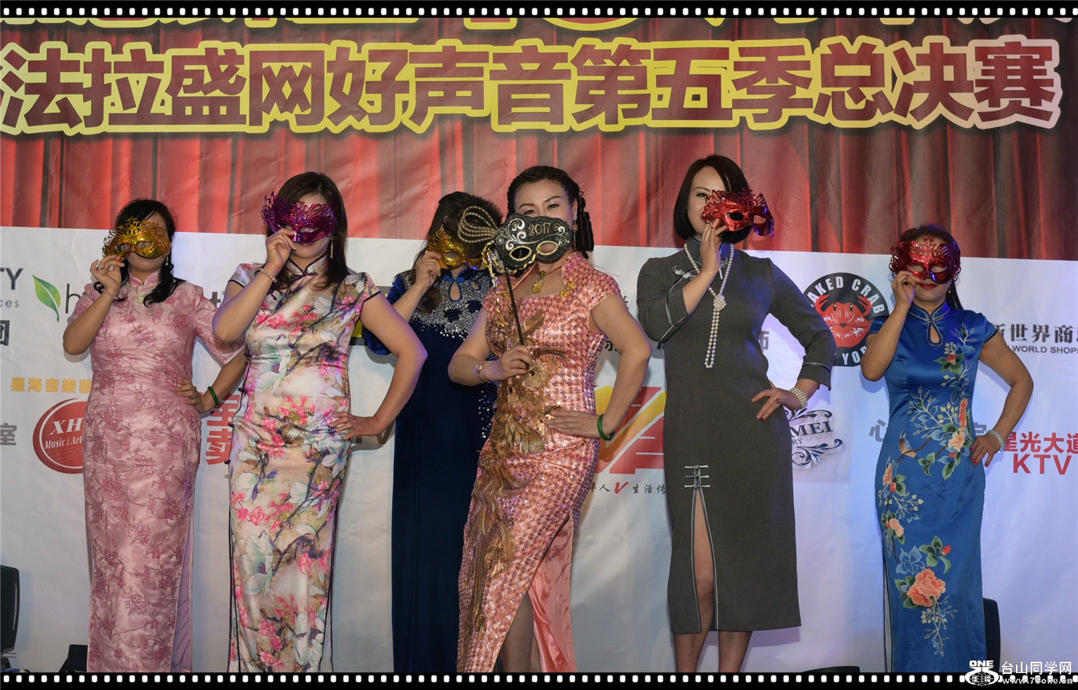 DSC_6073_meitu_14.jpg