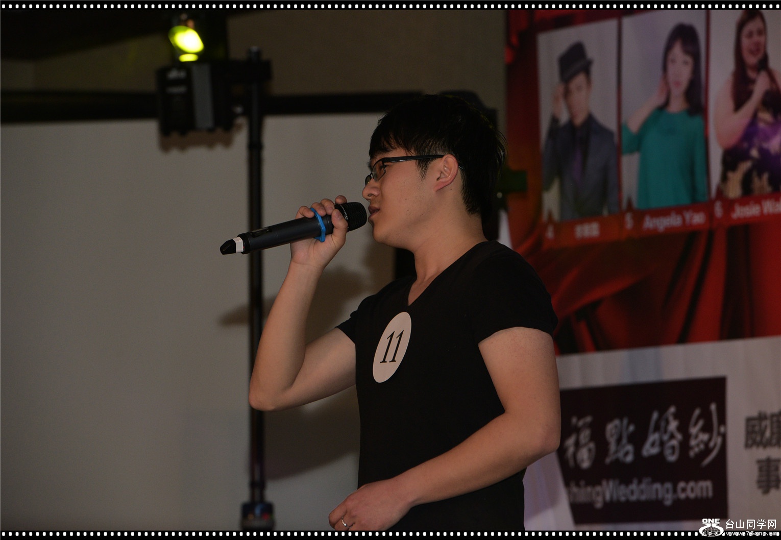 DSC_5944.jpg
