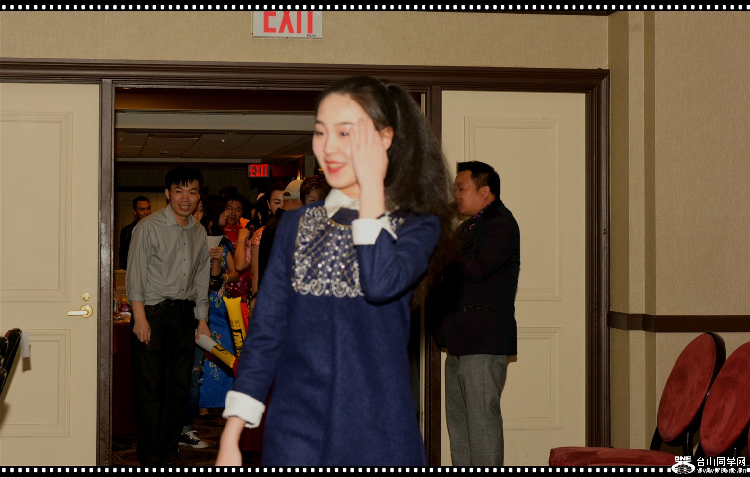 DSC_5684.jpg