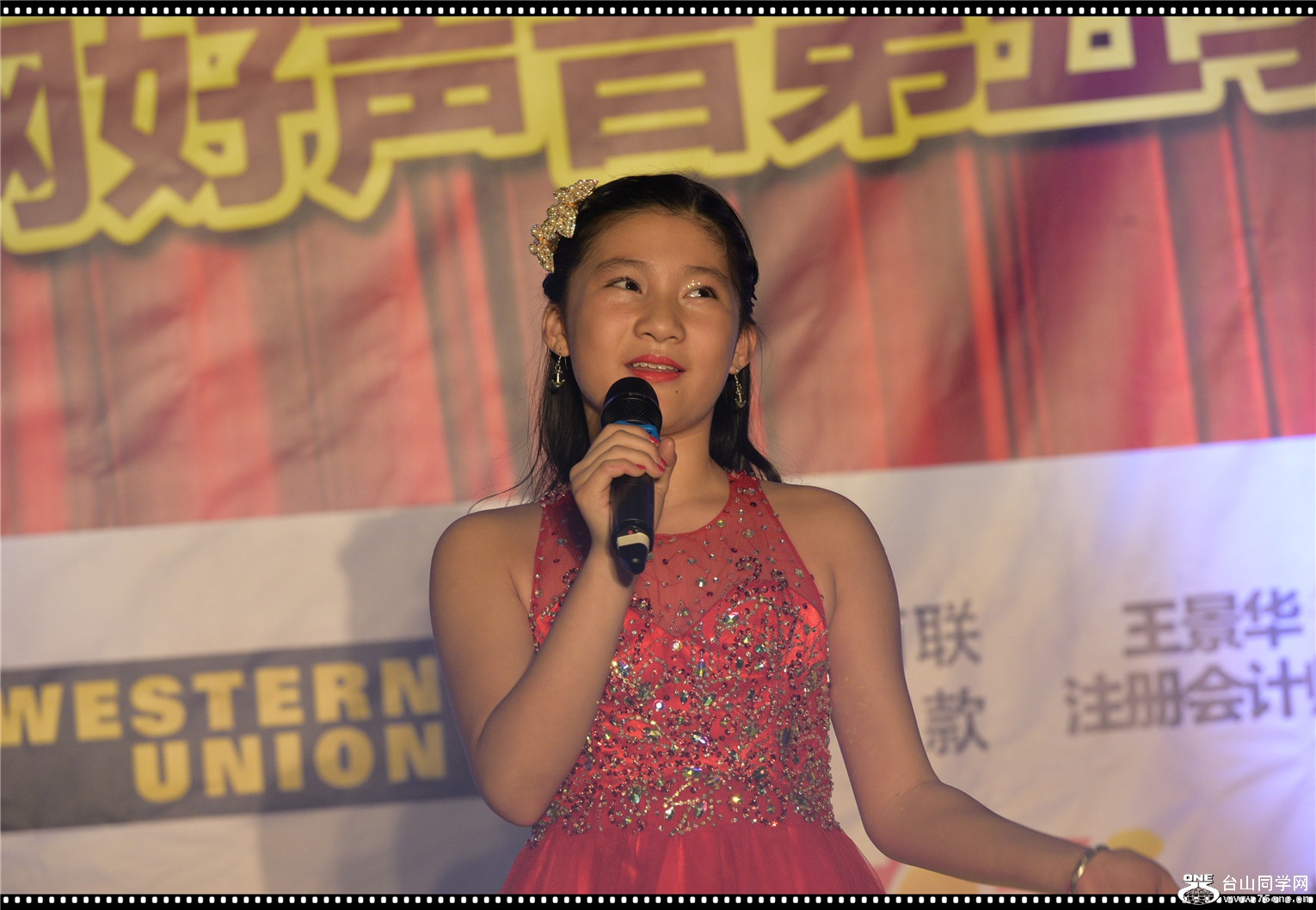 DSC_6225.jpg