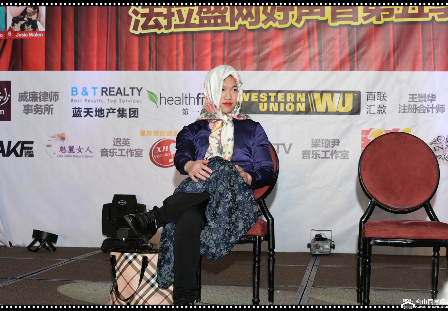 DSC_6001_meitu_6.jpg