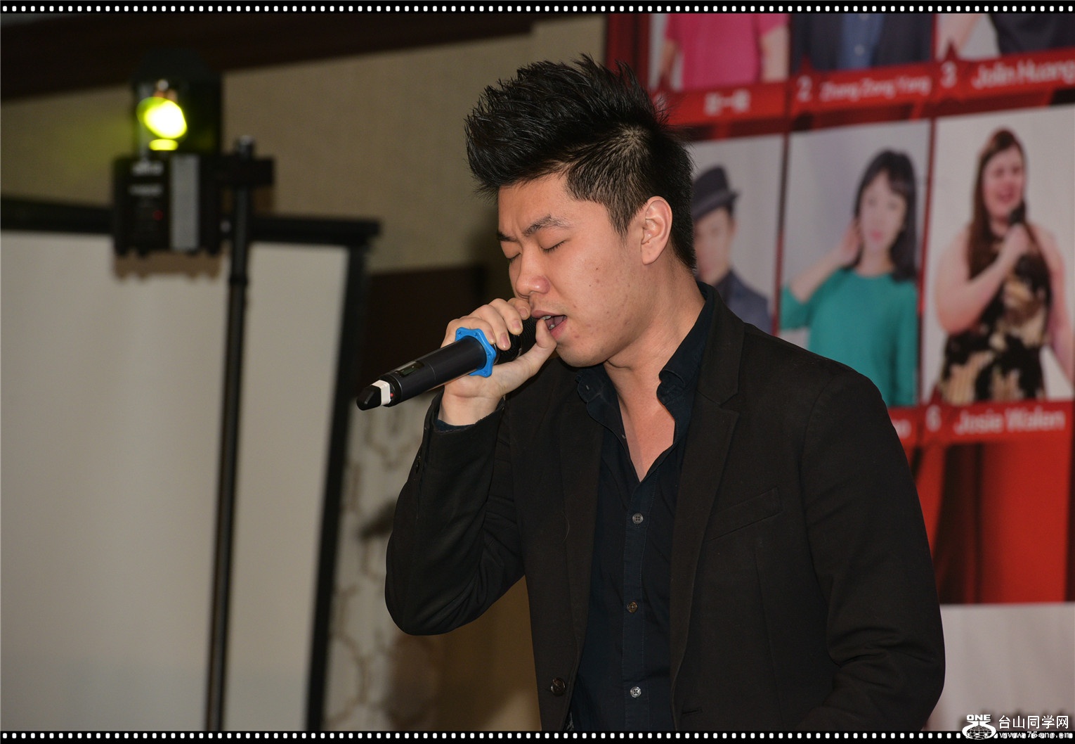 DSC_5987.jpg