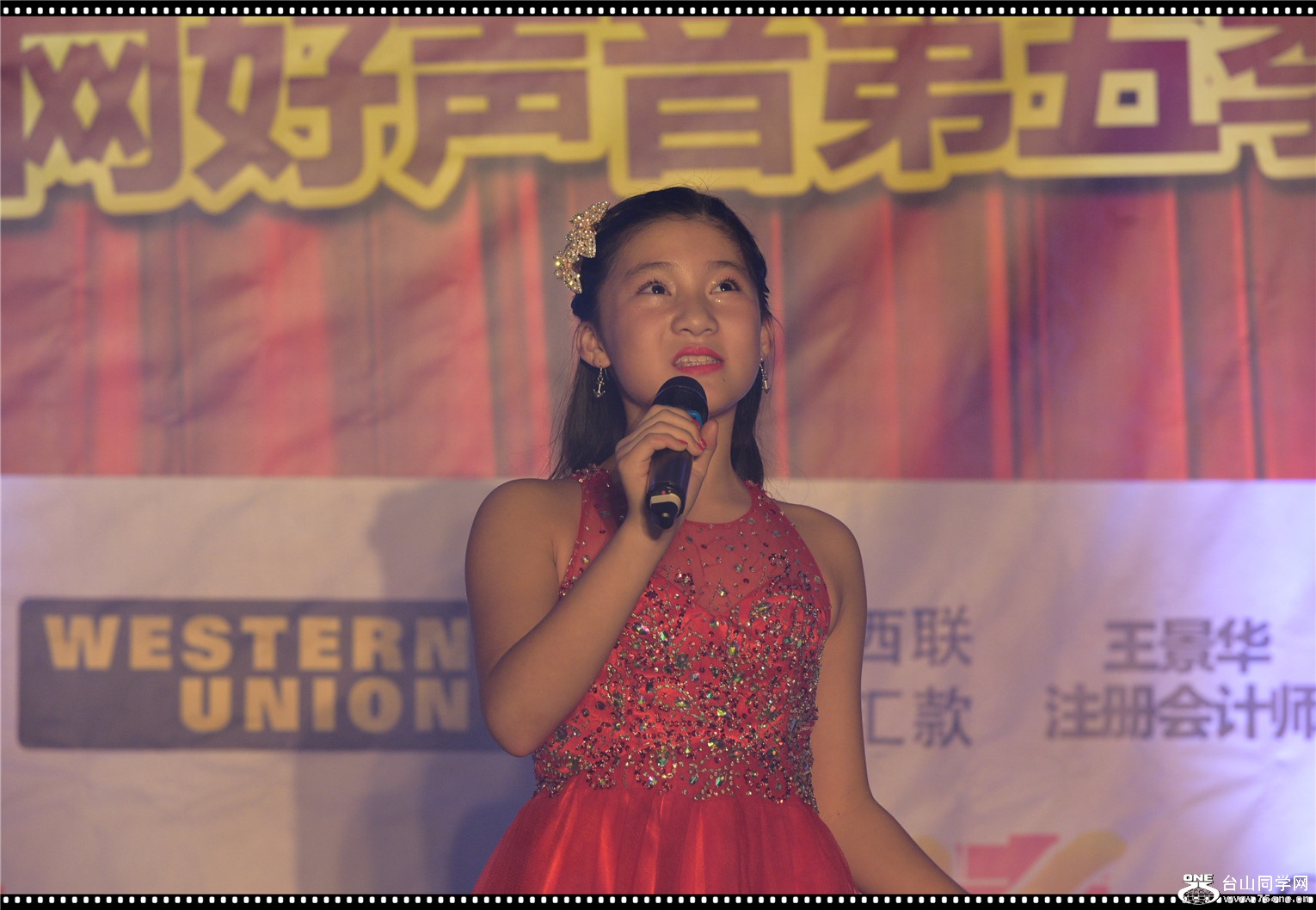 DSC_6219.jpg