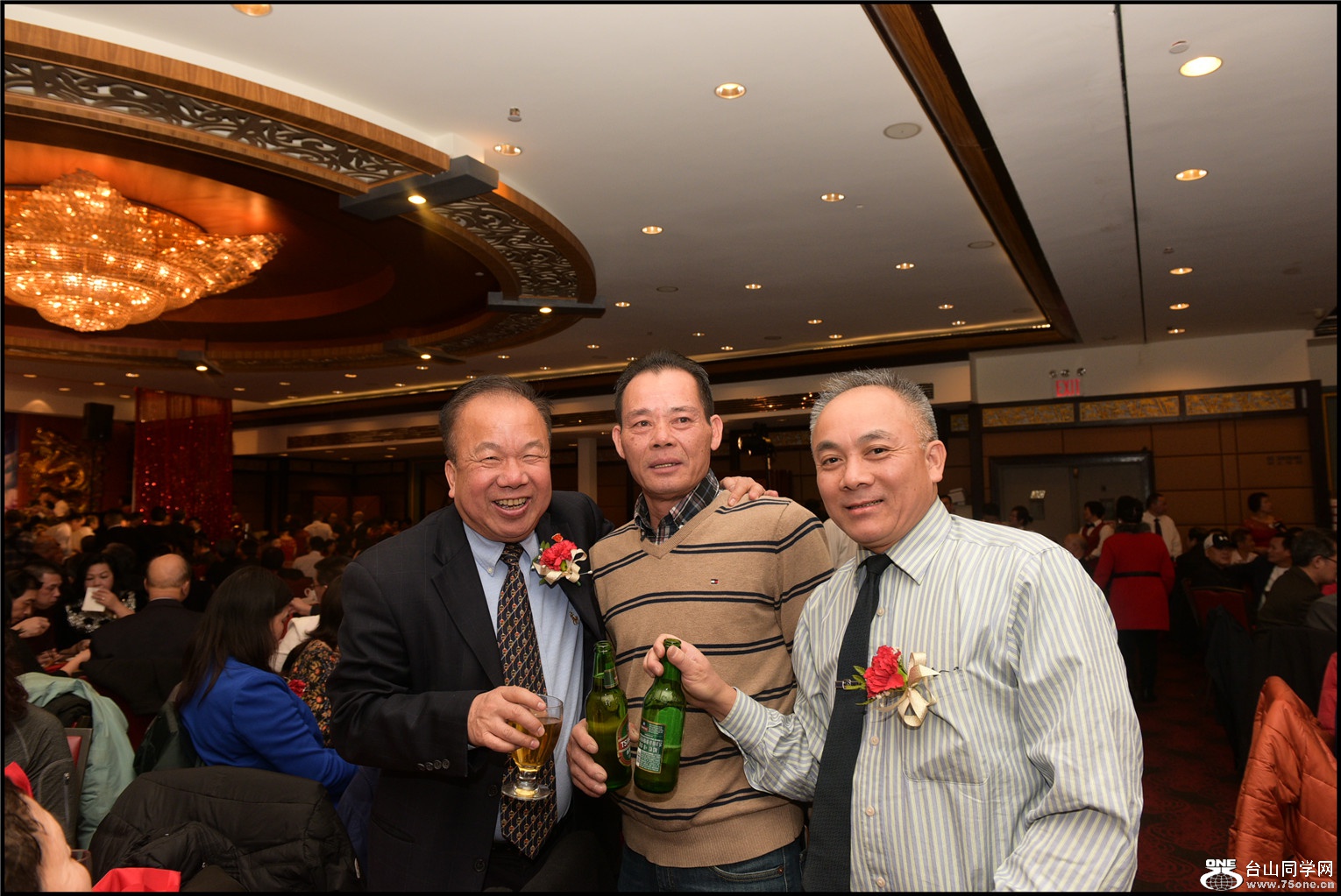 DSC_4918.jpg