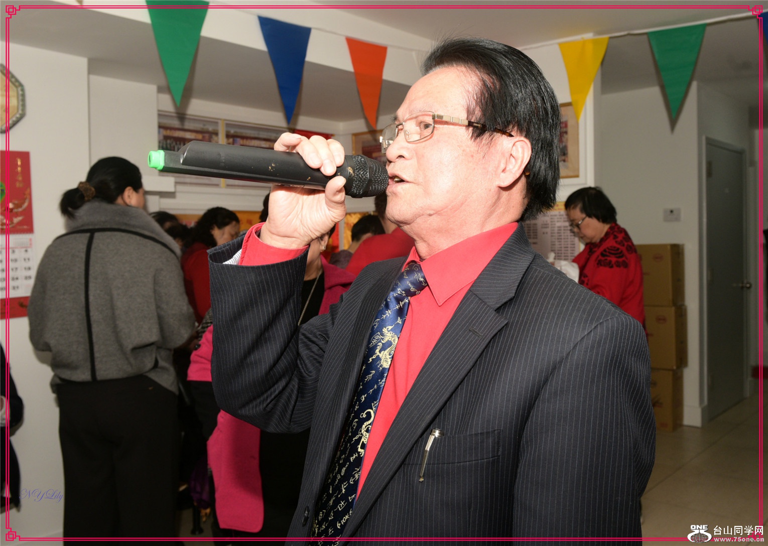 DSC_3994.jpg