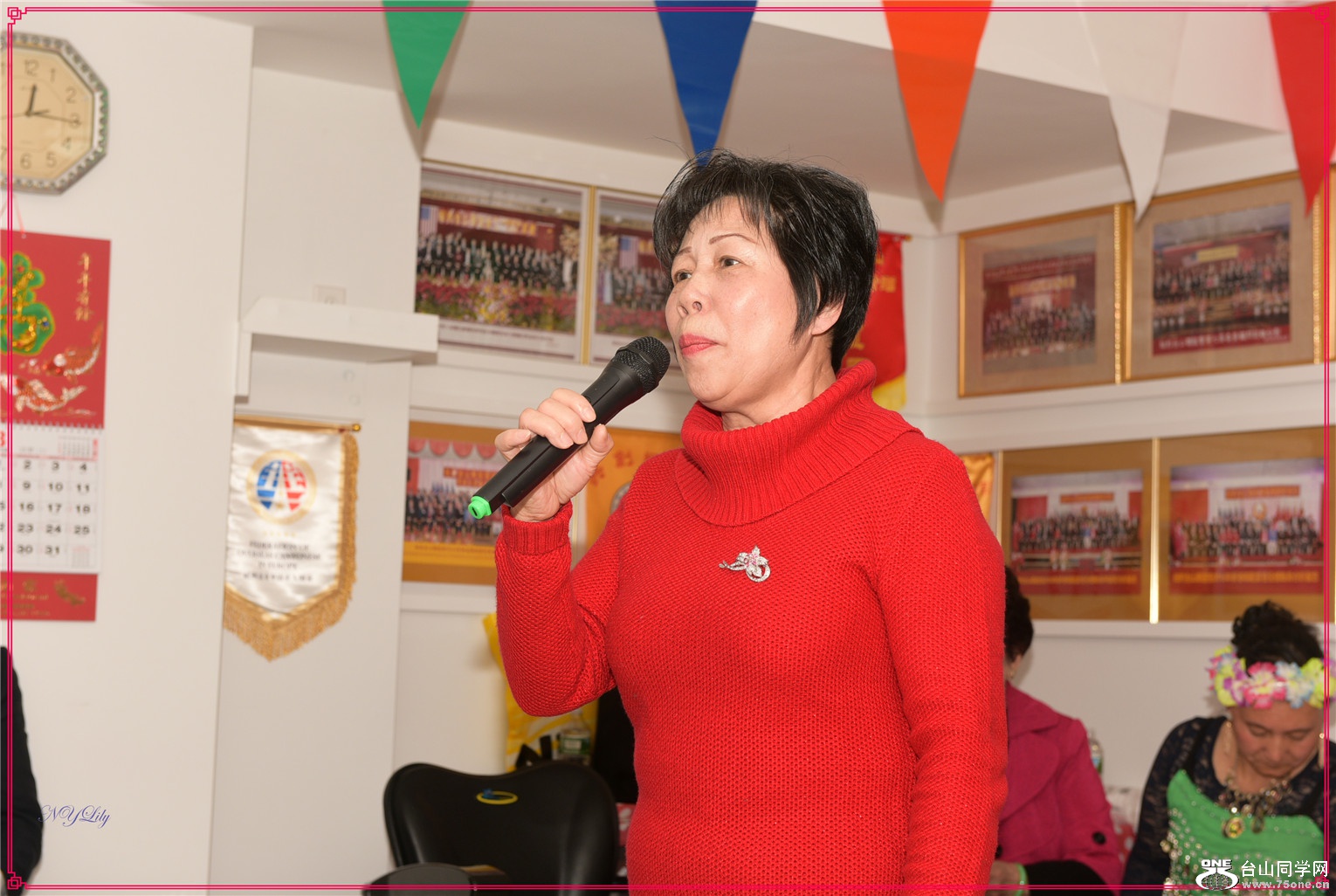 DSC_3933.jpg