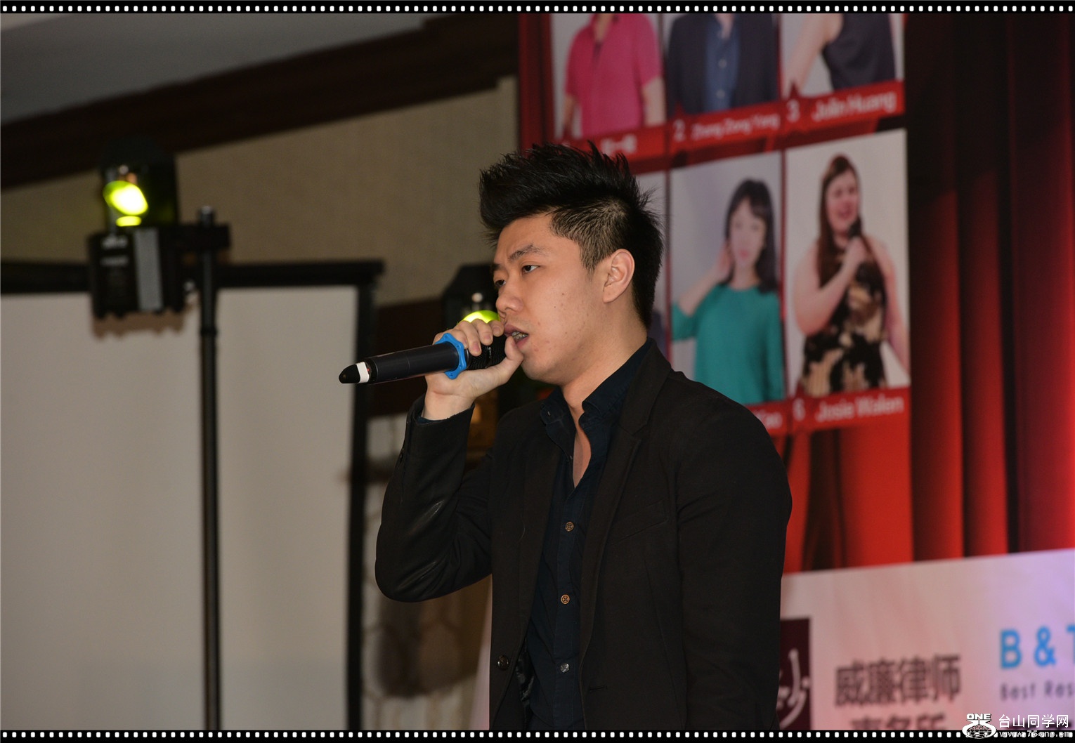 DSC_5993.jpg