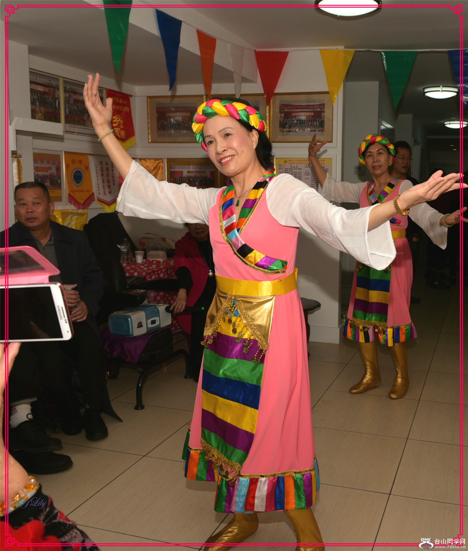 DSC_3898.jpg