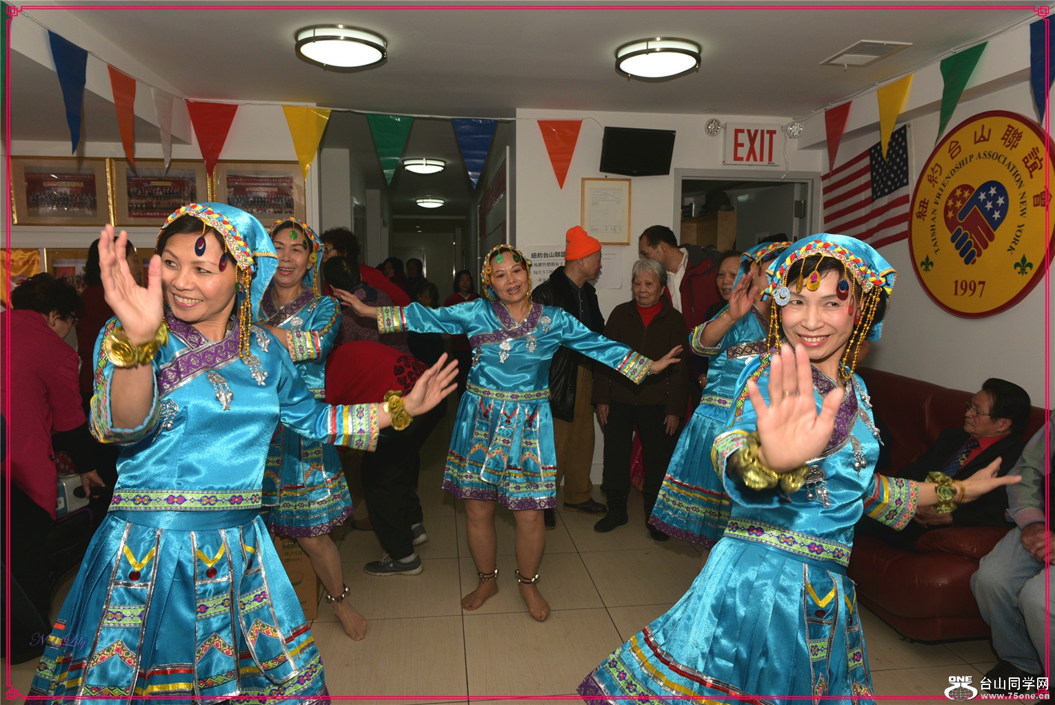DSC_3940.jpg