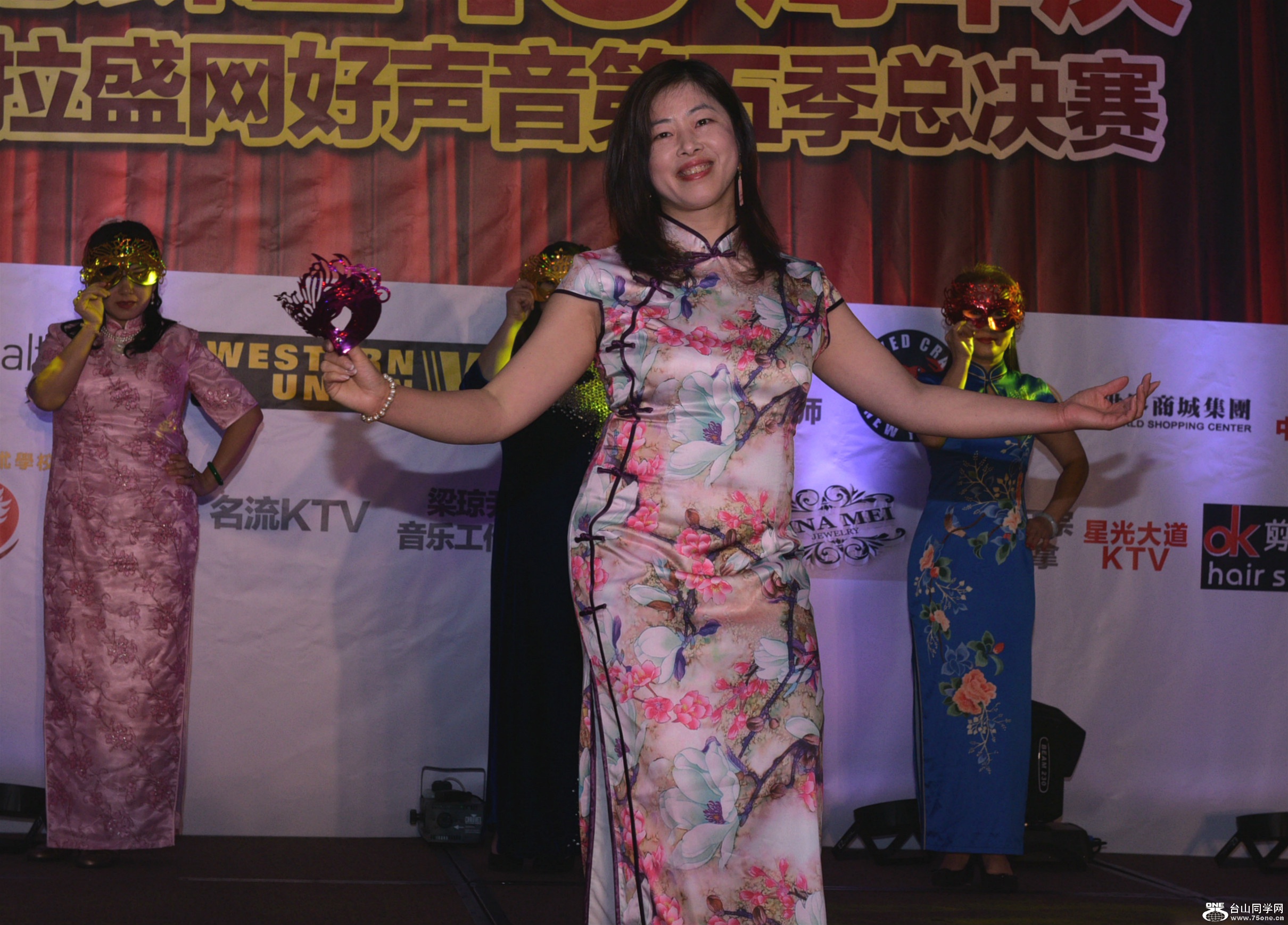 DSC_6054_meitu_16.jpg