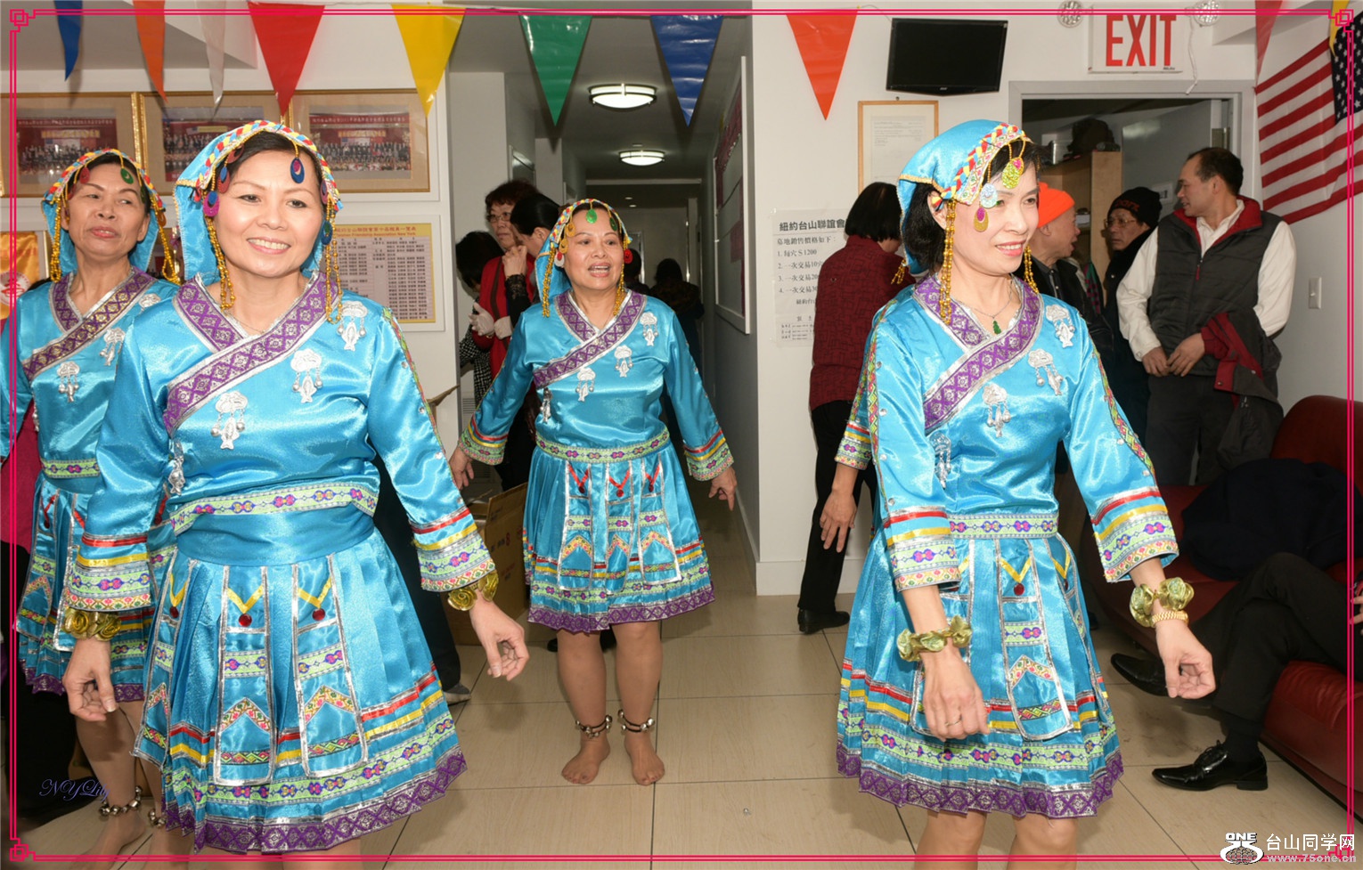 DSC_3953.jpg