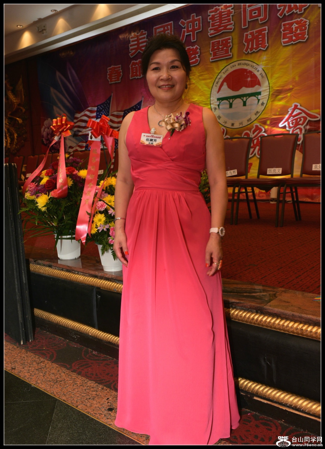 DSC_4491.jpg