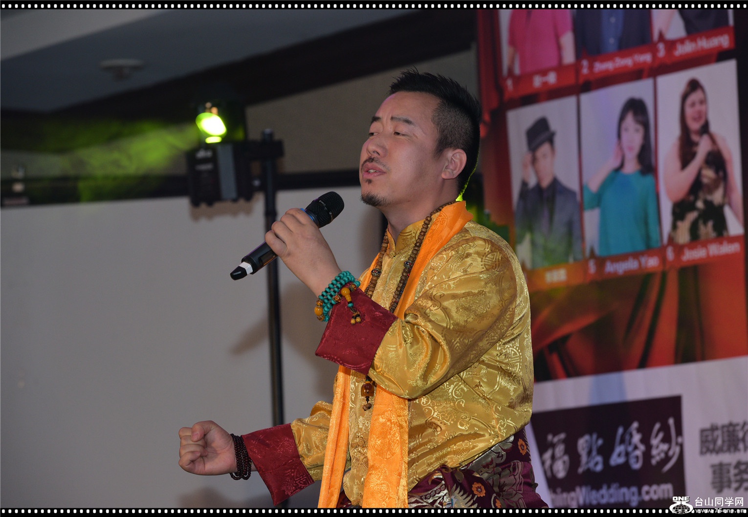 DSC_5800.jpg