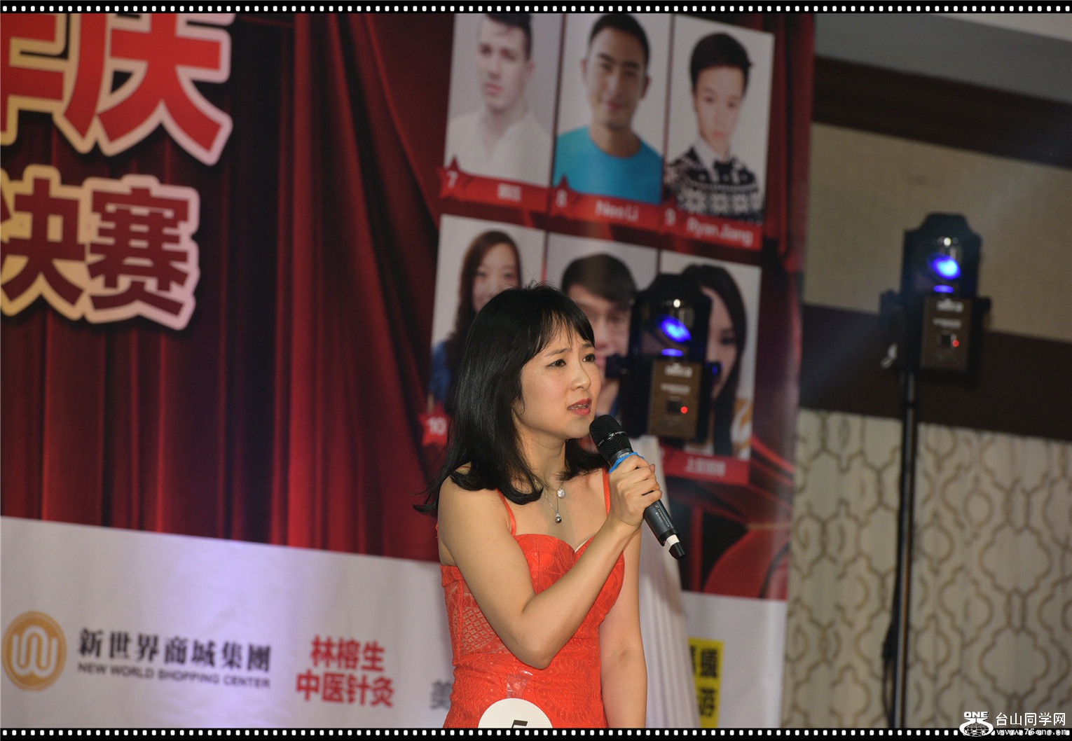 DSC_5876.jpg