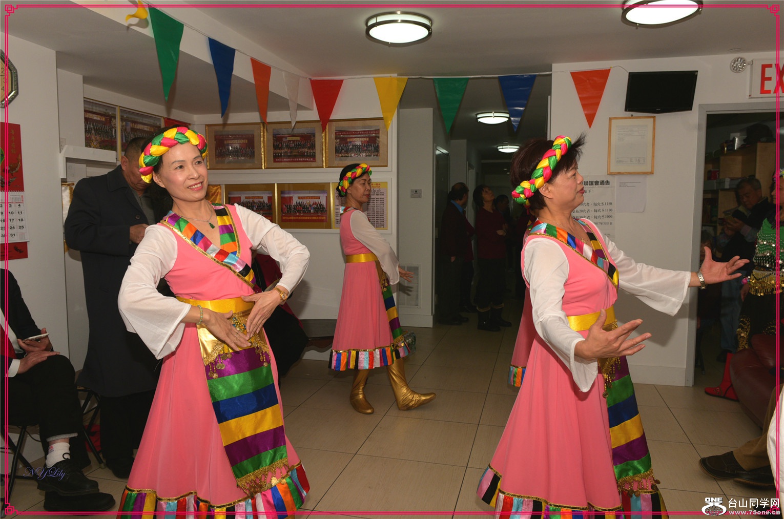 DSC_3920.jpg