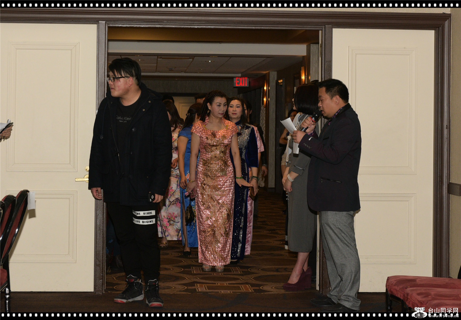 DSC_5694.jpg