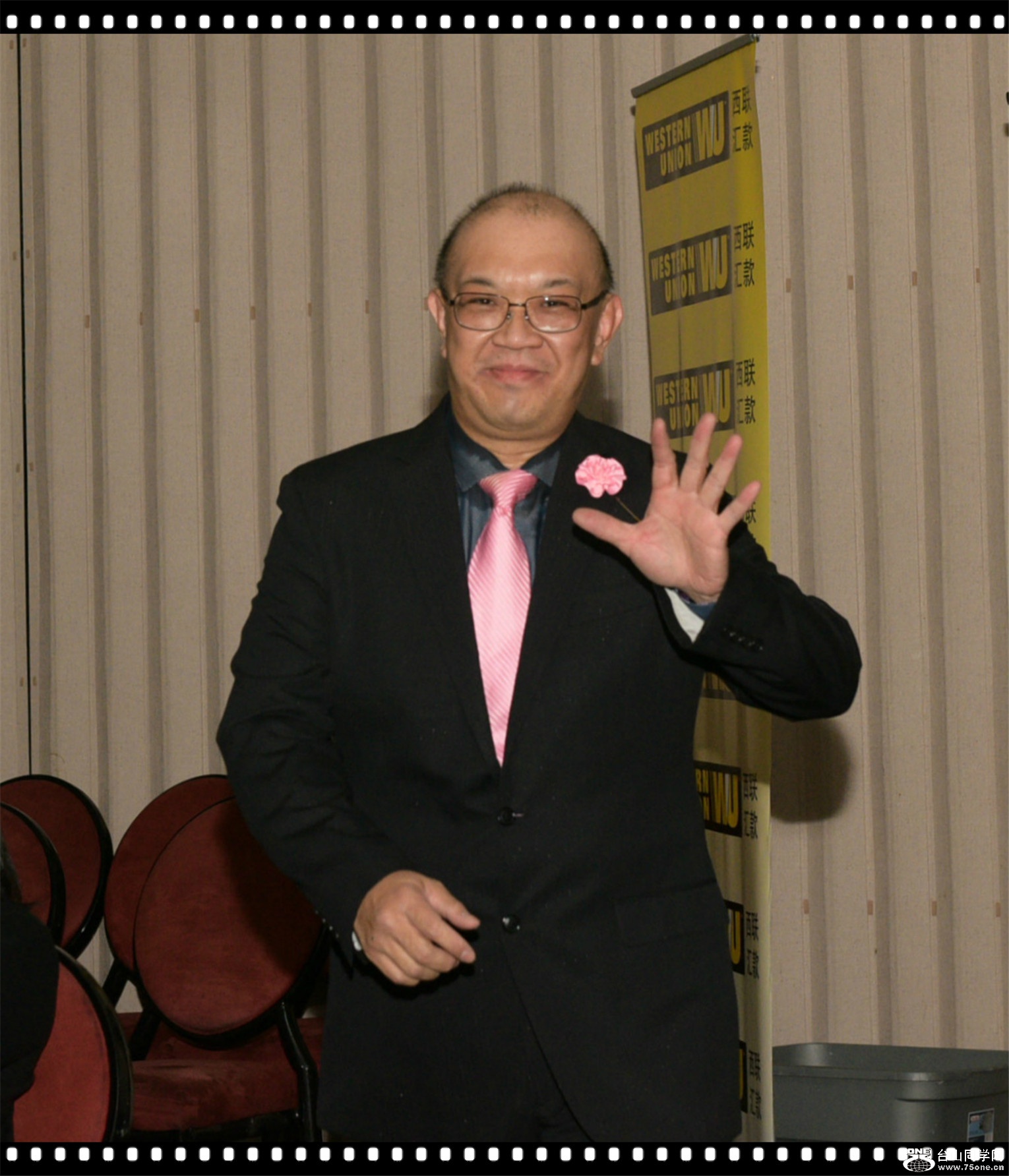 DSC_5664.jpg