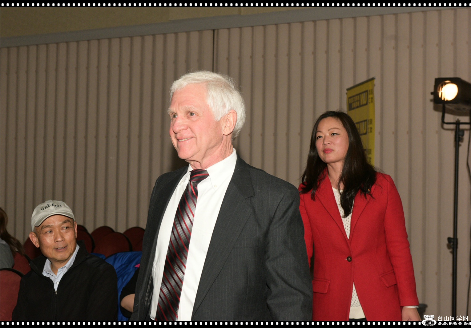 DSC_5666.jpg