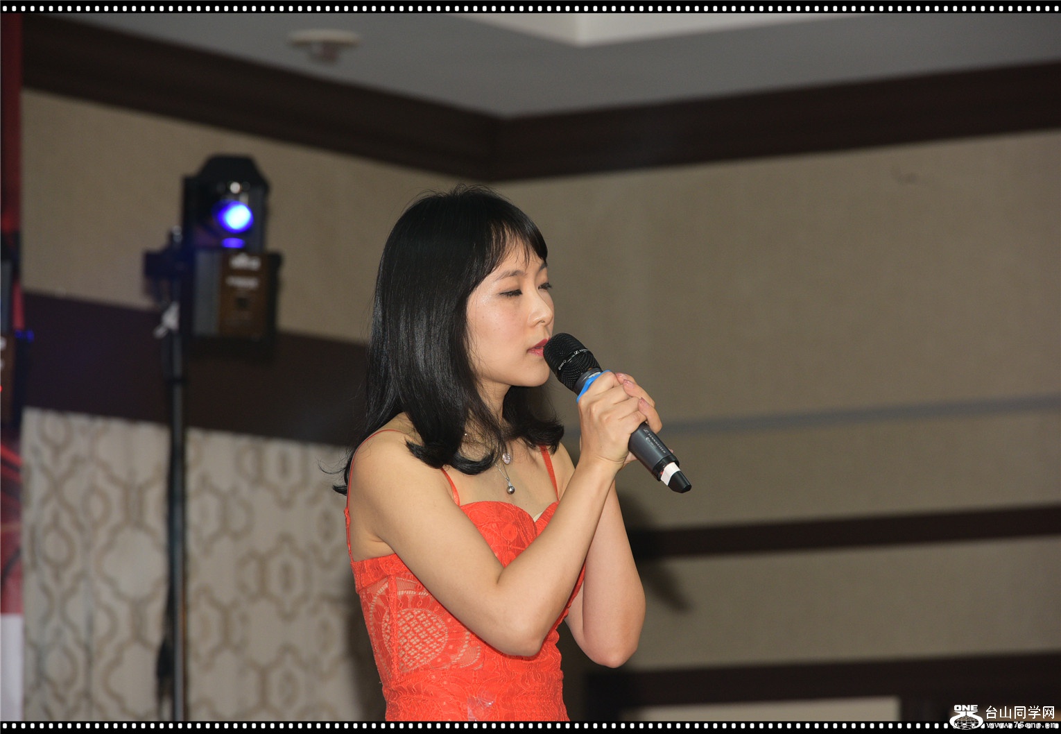 DSC_5874.jpg