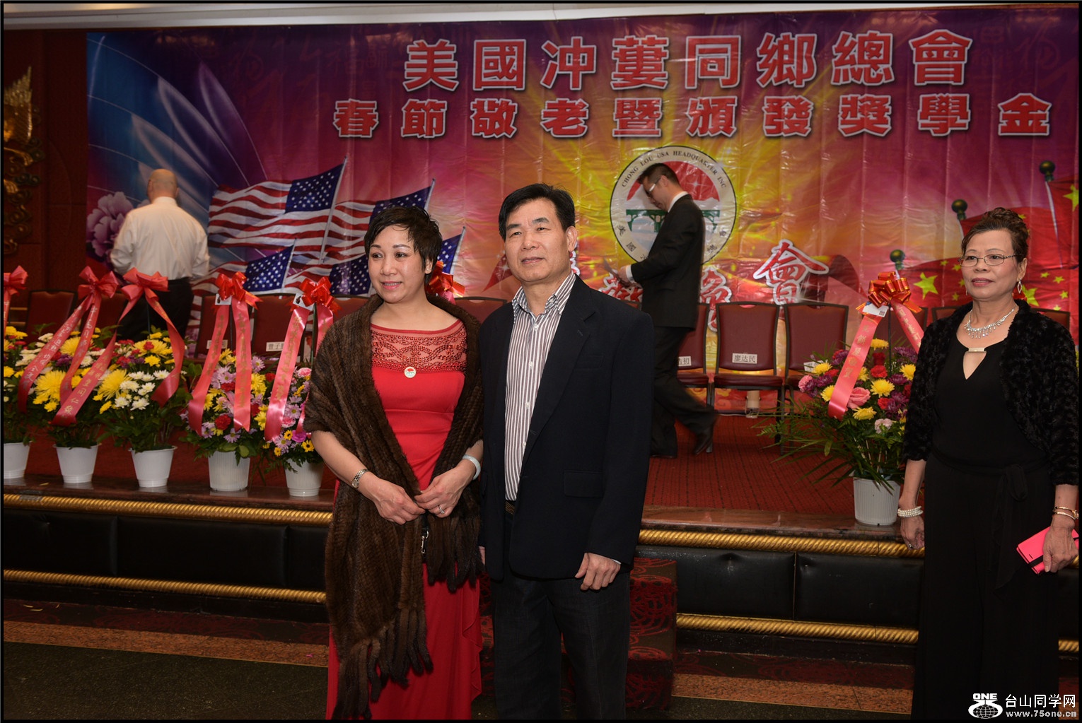DSC_4499.jpg