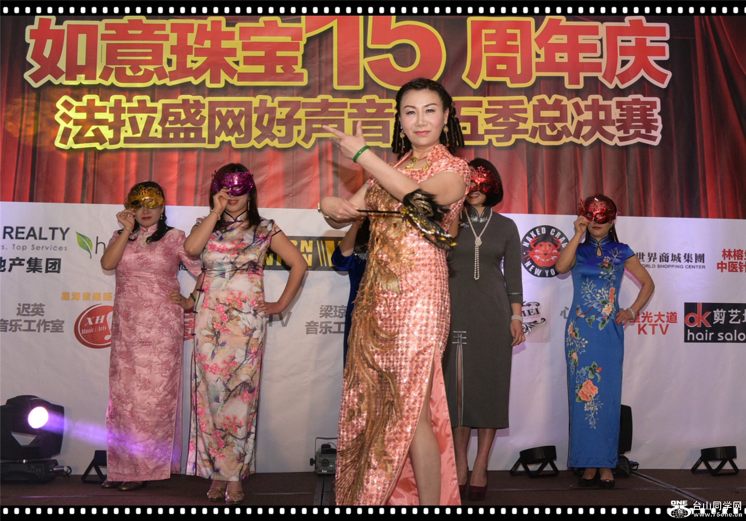 DSC_6069_meitu_13.jpg