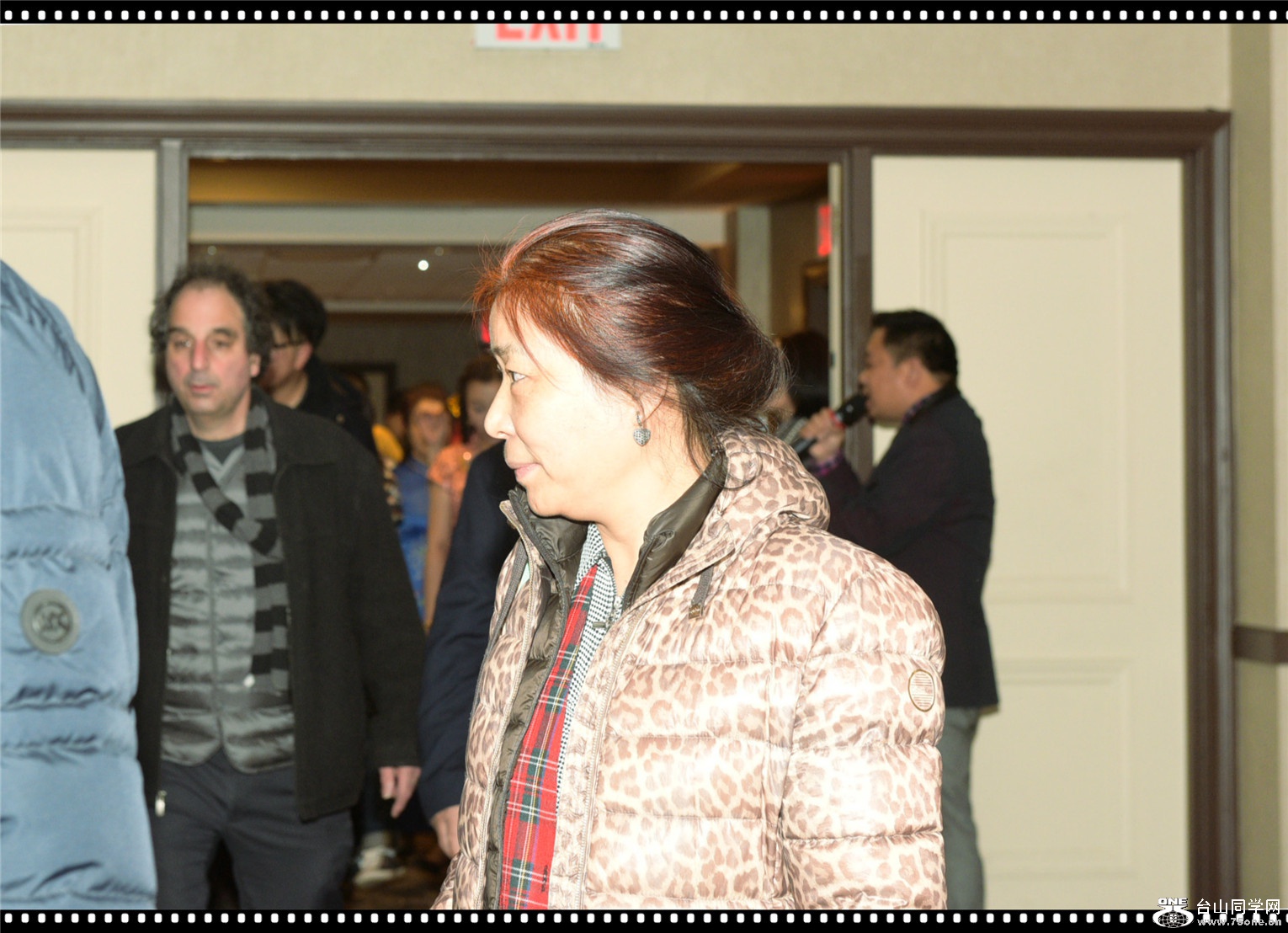 DSC_5691.jpg