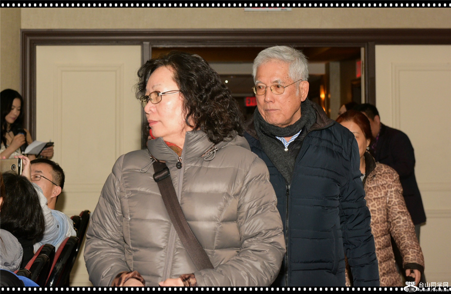 DSC_5690.jpg