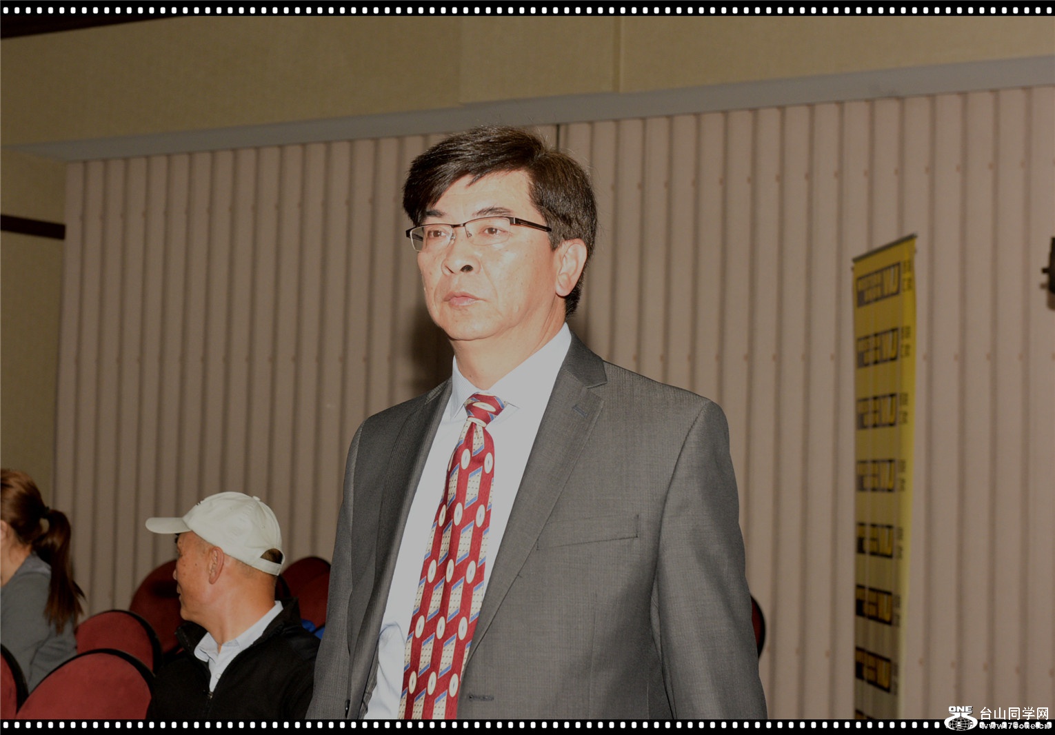 DSC_5667.jpg