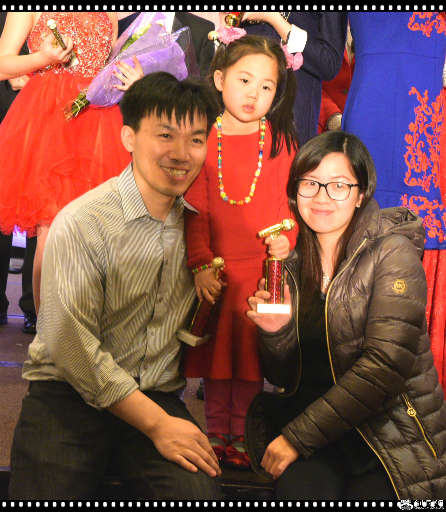 DSC_6311_meitu_21.jpg