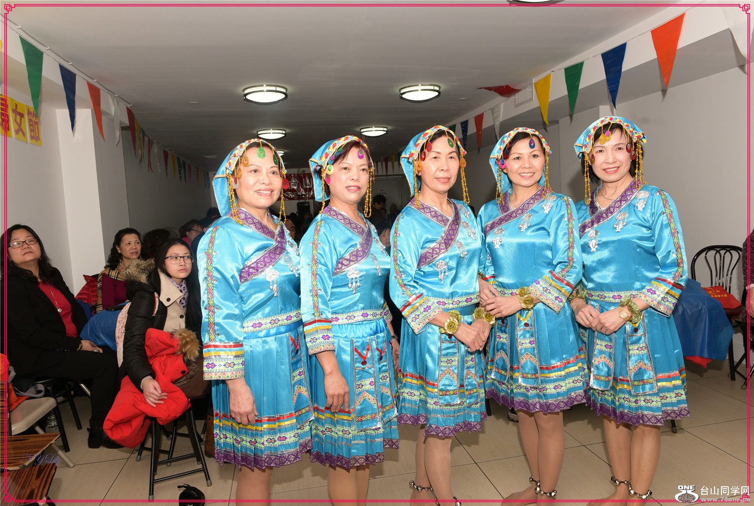 DSC_3969.jpg