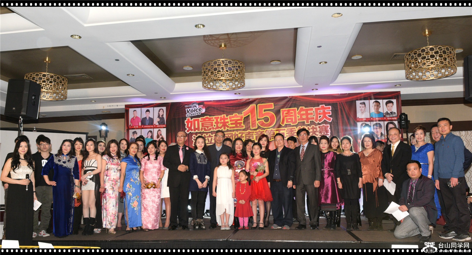 DSC_5726.jpg