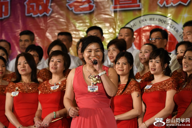 DSC_4334_.jpg