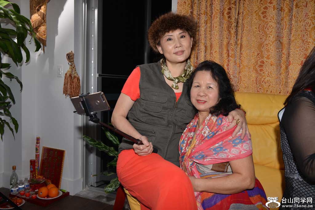 EFG_8875.jpg
