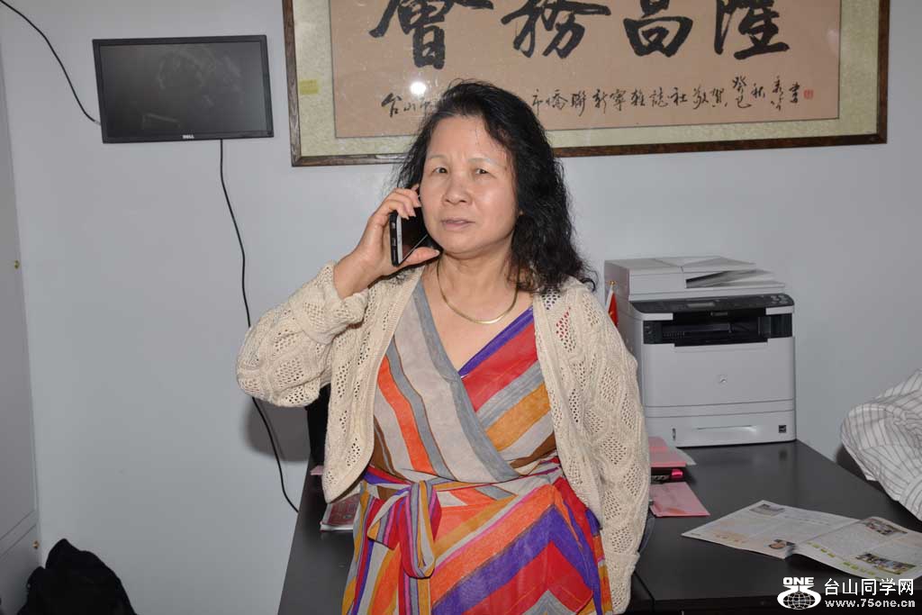 EFG_8810.jpg