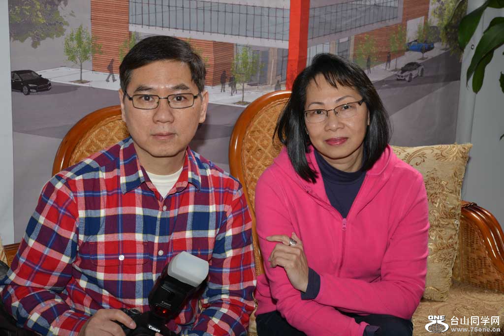 EFG_8814.jpg