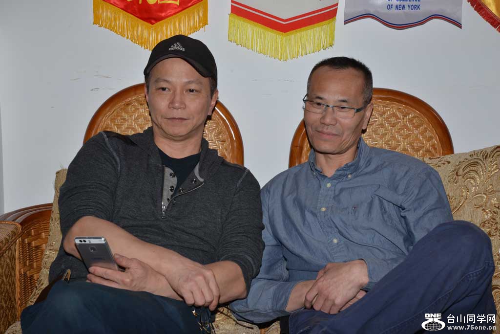 EFG_8823.jpg