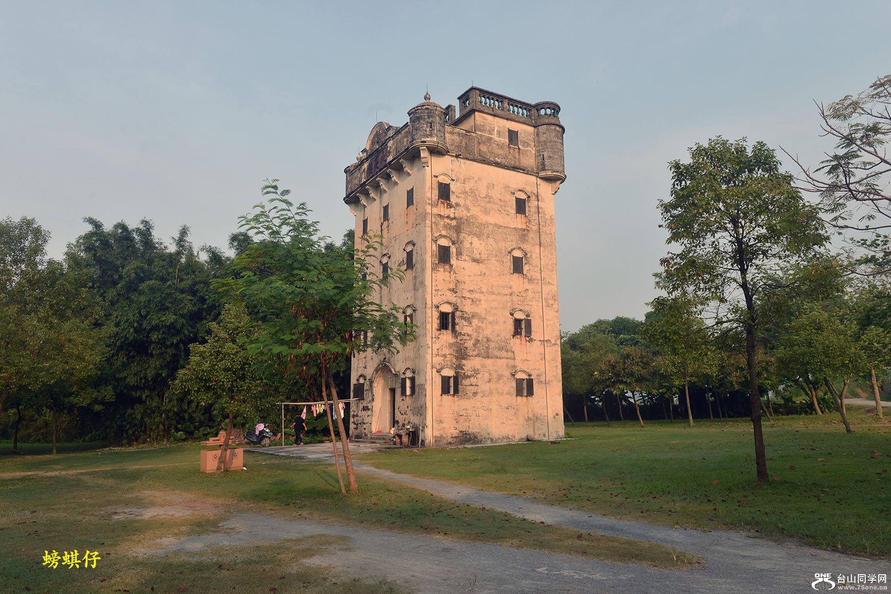 DSC_11411.jpg
