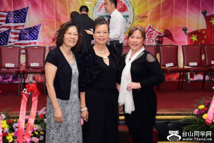 DSC_2674_1.jpg