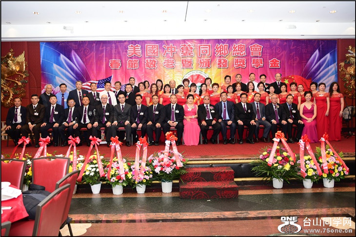 DSC_2680.jpg