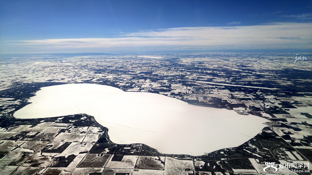 20170325_111248.jpg