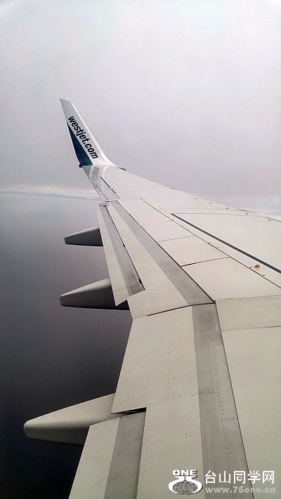 20170322_125111_HDR.jpg