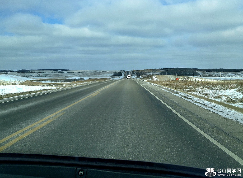 20170225_133504_HDR.jpg