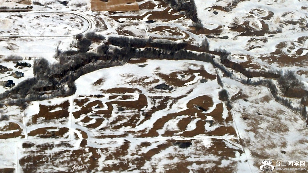 20170325_150124.jpg
