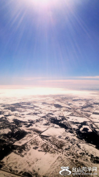 20170325_111722.jpg